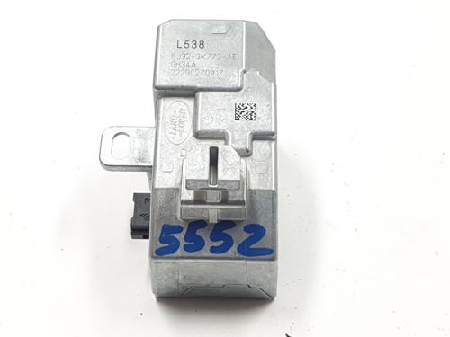 Used Electronic module Electronic module LAND ROVER DISCOVERY SPORT (L550) 2.0 D (150 hp) 35954065 35954065