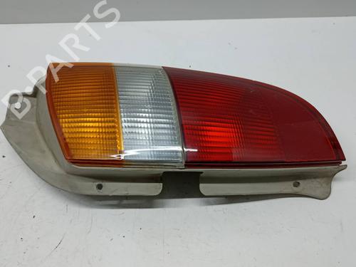 Right taillight HYUNDAI ATOS (MX)  | BP9490711C35 