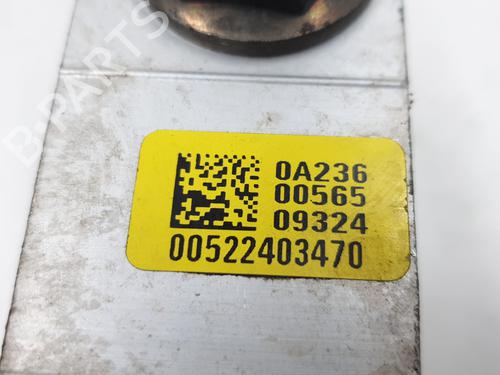 Support PEUGEOT BOXER Platform/Chassis 2.2 BlueHDi 140 | BP40109268C155 - Image 7