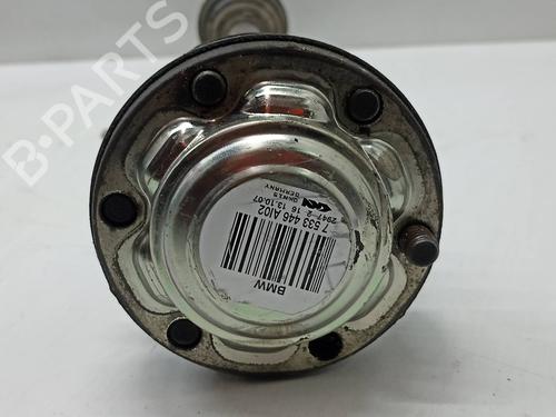 Right rear driveshaft BMW 3 (E90) 320 d | BP11063058M41 