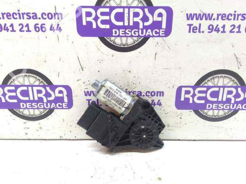 rear-left-window-mechanism-vw-passat-b5-variant-3b5-25-tdi-1997-1998-1999-2000-2001-9474227 main image