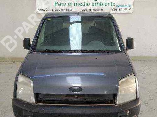 FORD TOURNEO CONNECT  1.8 TDCi  1021419