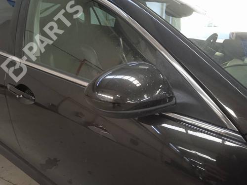 Right front window switch MAZDA 6 Hatchback (GH) 2.0 MZR-CD (GH14) | BP9949662C105  - Image 21