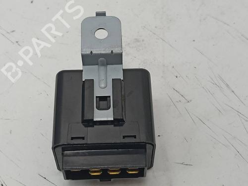 Electronic module HYUNDAI SANTA FÉ II (CM)  | BP14238067M83 