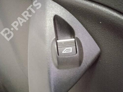 right-rear-window-switch-ford-kuga-ii-dm2-15-ecoboost-f1et14529aa-2012-10990874 main image