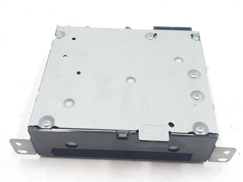 radio-citroen-c4-i-lc_-2004-2005-2006-2007-2008-2009-2010-2011-2012-2013-2014-38729213 main image
