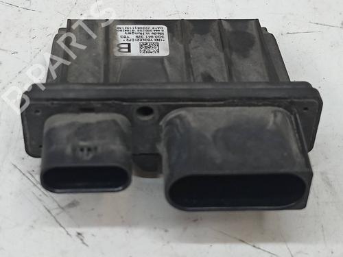Used Electronic module AUDI Q2 (GAB, GAG) 30 TDI (115 hp) 26563998