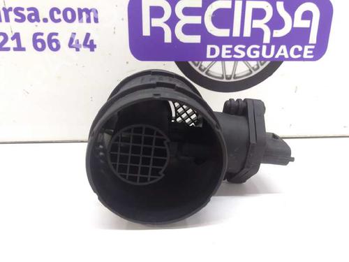 Mass air flow sensor OPEL COMBO Tour  | BP9480797M95 