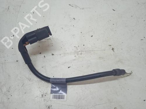 Other MERCEDES-BENZ C-CLASS (W204)  | BP14240268O1 