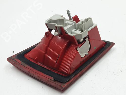 Right tailgate light AUDI A3 (8P1) 2.0 TDI 16V | BP33045893C80 - Image 5