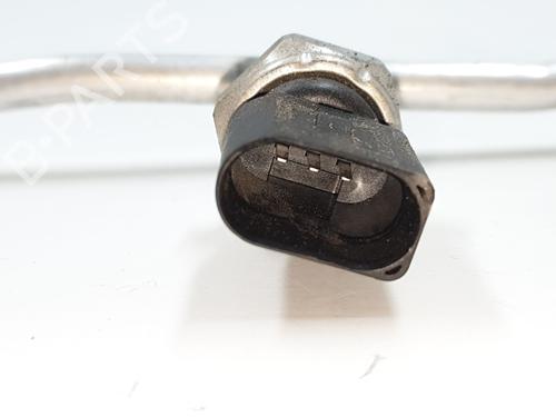 AC pipe AUDI A3 Limousine (8VS, 8VM) S3 quattro | BP35919694M126 - Image 5