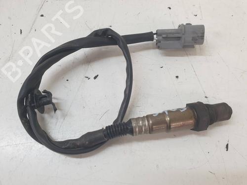 Elektronisk sensor HYUNDAI i30 (PDE, PD, PDEN) 1.0 T-GDI (120 hp) 18708964