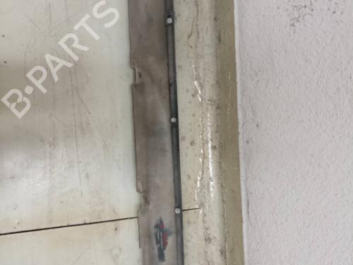 Andre FORD KUGA I | BP14240113O1