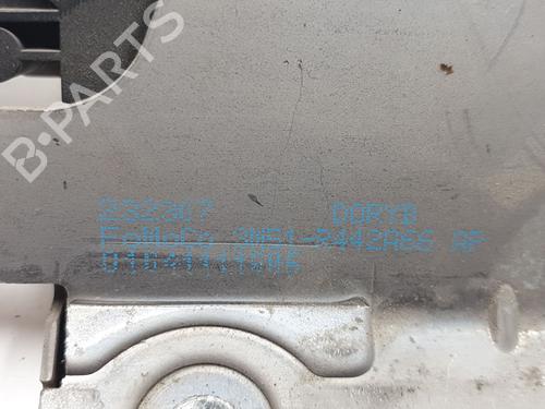 Tailgate lock FORD FOCUS C-MAX (DM2) 1.8 | BP36304081C101  - Image 6