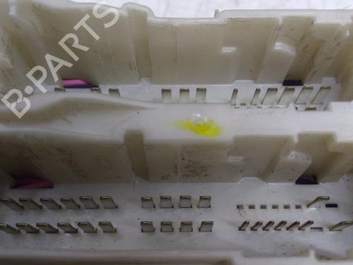 Fuse box TOYOTA YARIS (_P9_)  | BP9491546E1 