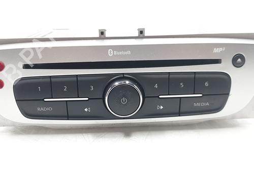  - Image 4