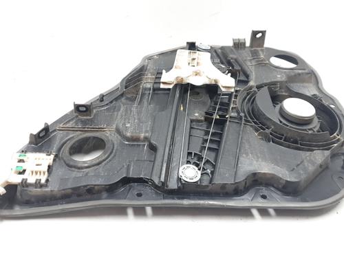 Rear left window mechanism KIA CEED (CD) 1.6 CRDi 136 Eco-Dynamics+ | BP33322092C24  - Image 5