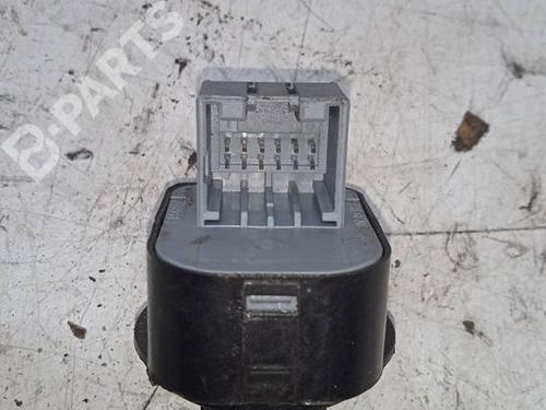 Mirror switch OPEL COMBO Box Body/MPV (X12)  | BP10332541I25 