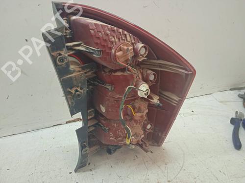 Left taillight KIA CARENS II MPV (FJ)  | BP9472256C34 