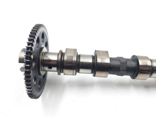 Other TOYOTA VERSO (_R2_) 2.0 D-4D (AUR20_, AUR20R) | BP32411889O1 