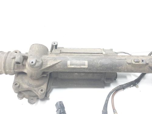 Steering rack VW GOLF VI (5K1) 2.0 TDI | BP27716757M22 