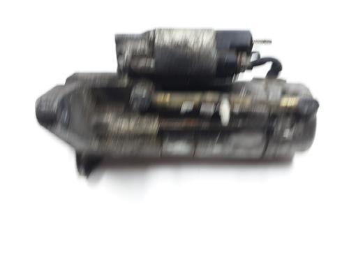 Starter LAND ROVER DISCOVERY SPORT (L550) 2.0 D | BP35955444M8 - Image 4