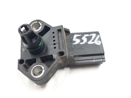 Electronic sensor AUDI A5 Sportback (8TA) 2.0 TFSI | BP32344034M84 - Image 4