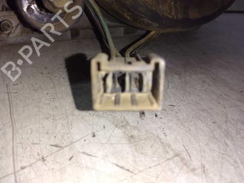 Left headlight SEAT TERRA (24)  | BP9472332C28 