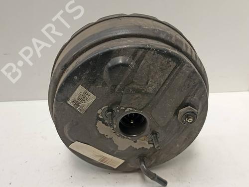 Servo brake HYUNDAI SANTA FÉ II (CM)  | BP9464757M42 