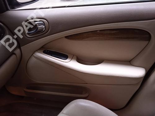 Rear left lock JAGUAR S-TYPE II (X200) 2.5 V6 | BP10031960C100  - Image 9