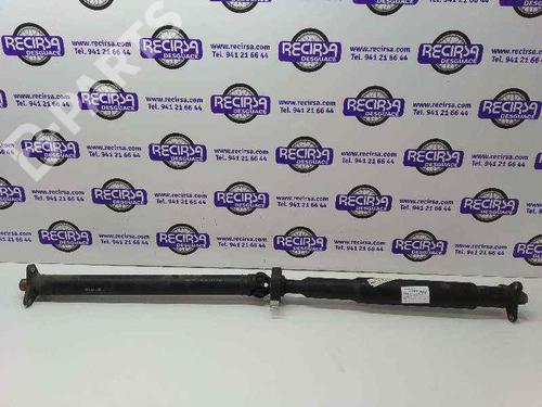 BP9468339M37 main image