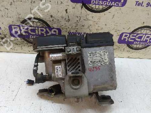 Klimaanlegg BMW X5 (E53) [2000-2006]  14239054