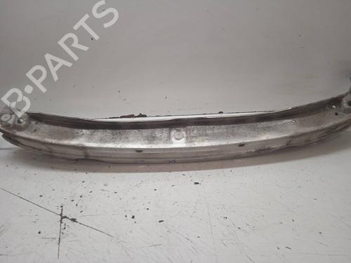 Front bumper reinforcement AUDI A4 B6 (8E2) 2.0 | BP11849987C109 