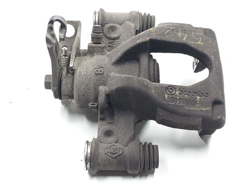 Venstre bremsecaliper bak RENAULT MASTER III Bus (JV) 2.3 dCi 110 FWD (JV0R, JV0W) (110 hp) 29977692