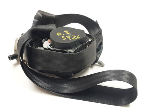 Airbag Kit PEUGEOT 208 I (CA_, CC_)  | BP29973514C86