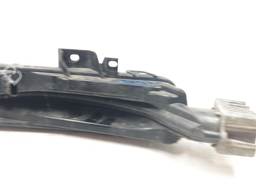 Right front fog light VOLVO V40 Hatchback (525) D3 | BP39988171C31 - Image 8