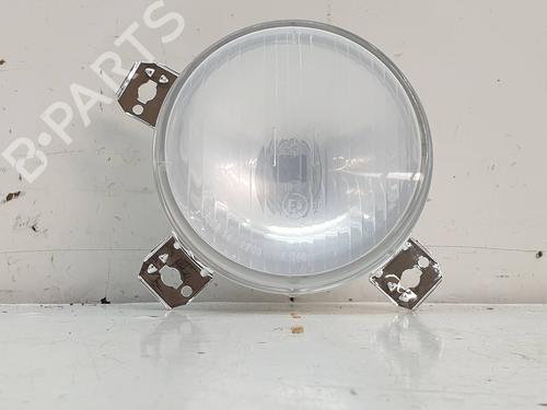 Used Left headlight Left headlight VW GOLF II (19E, 1G1) [1983-1992] 14366104 14366104