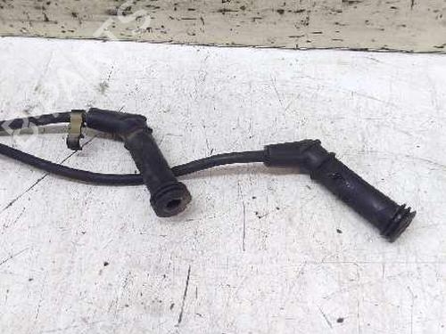 Ignition coil HYUNDAI GETZ (TB)  | BP9479826M94 