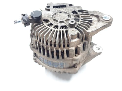 Alternator NISSAN NAVARA NP300 (D40) | BP35955427M7 - Image 3