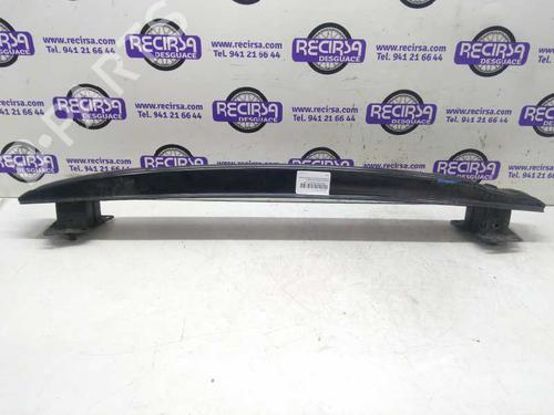 Used Rear bumper reinforcement VW PASSAT B6 (3C2) [2005-2010]  9478035