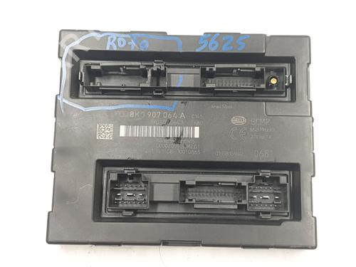 Electronic module AUDI A5 (8T3) 3.0 TDI quattro | BP37266190M83 - Image 2
