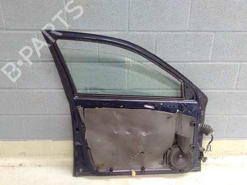 Left front door SKODA OCTAVIA I (1U2)  | BP9464568C2 