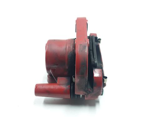 Right front brake caliper MICROCAR M.GO 0.5 | BP32232887M104 