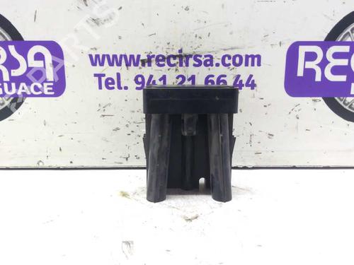 Electronic module CITROËN C5 II (RC_)  | BP9472453M83 