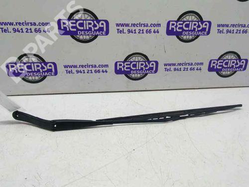 front-wipers-mechanism-dacia-duster-hs_-16-16v-lpg-2010-2011-2012-2013-2014-2015-2016-2017-2018-9464980 main image