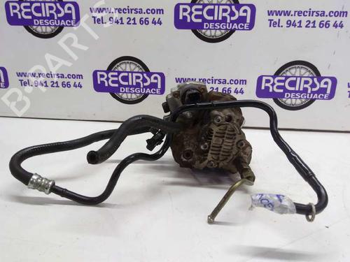 Injection pump OPEL ASTRA H (A04)  | BP9463327M78 