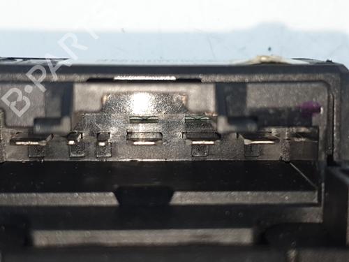 Electronic module PEUGEOT 2008 I (CU_) 1.5 BlueHDI 100 | BP33288328M83  - Image 5