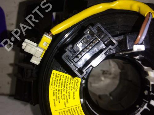 Squib airbag FORD ECOSPORT  | BP9462961C102 