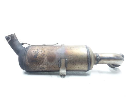 Used Catalyst Catalyst LANCIA THEMA (LX_) 3.0 D (LX, 48) (190 hp) 34446113 34446113