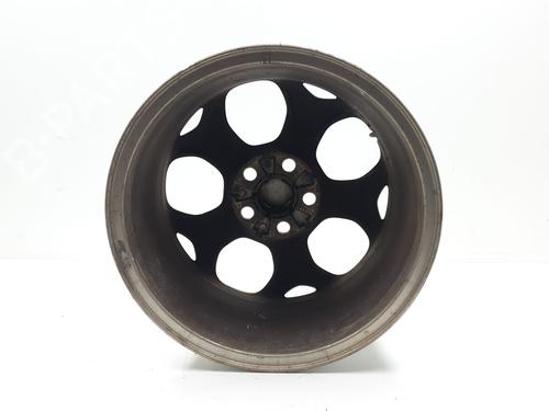 Rim FORD C-MAX (DM2) 1.6 TDCi | BP32474455C45